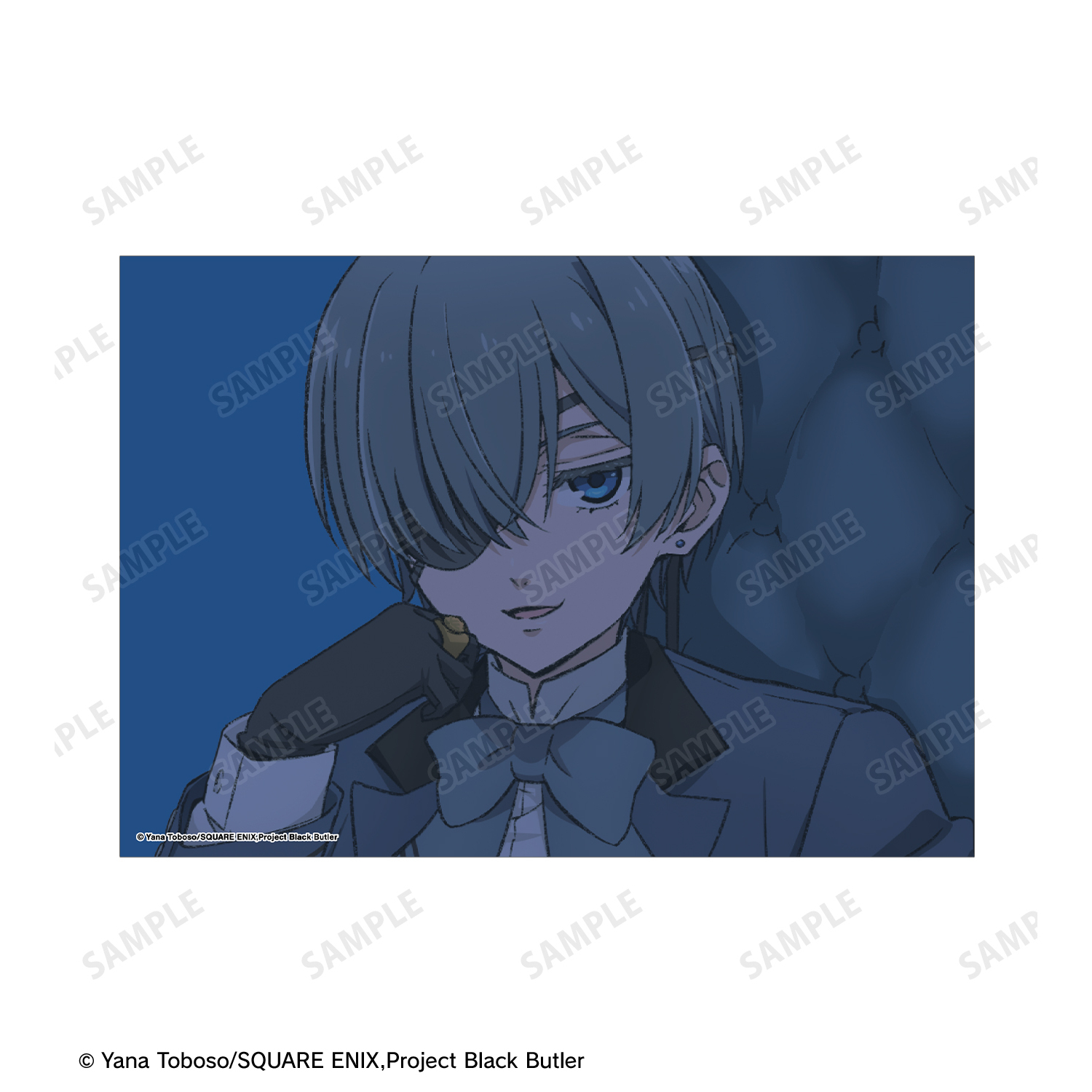 1759763591645-1125543862