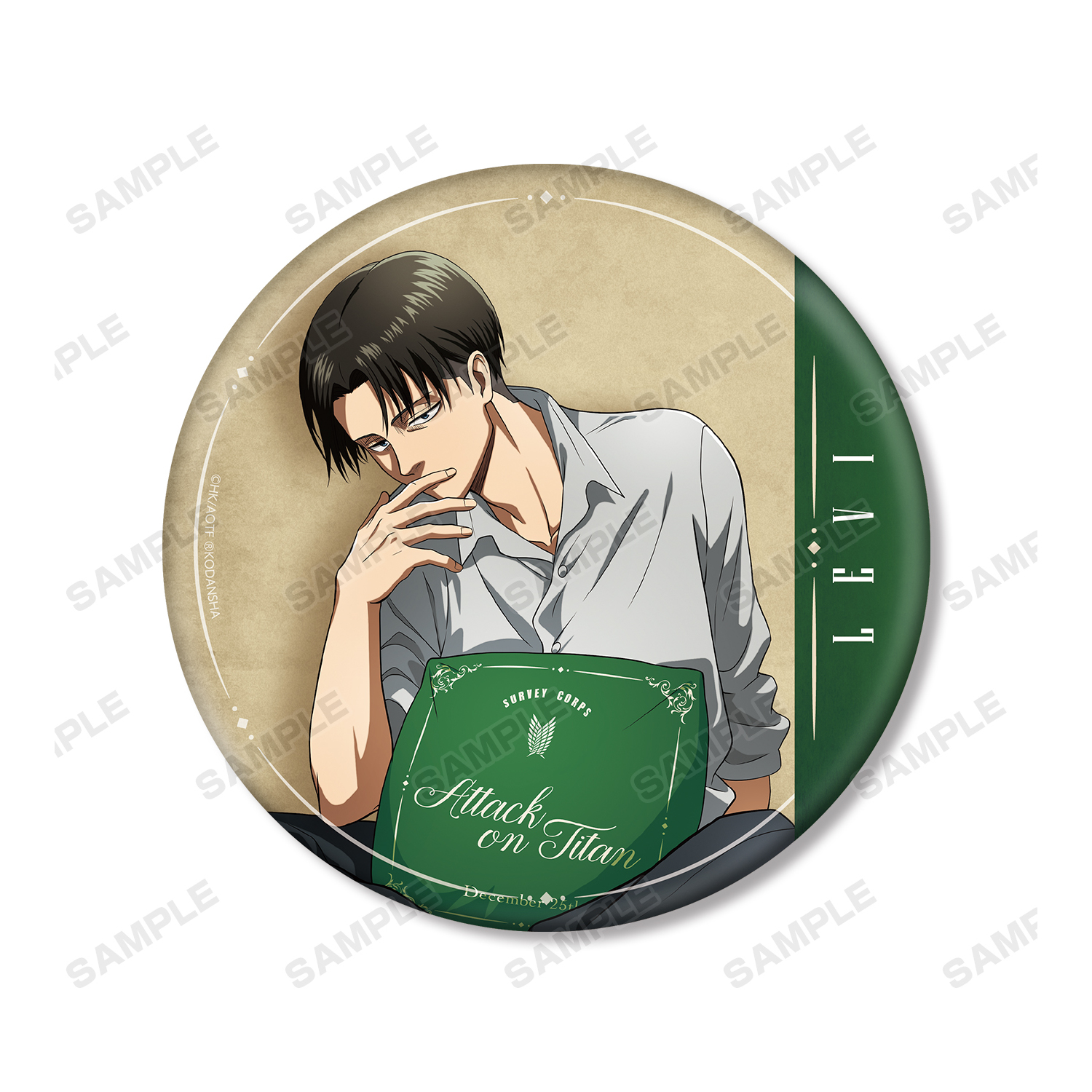 1632491350044-408074183