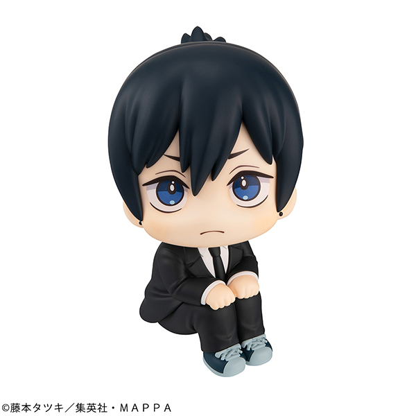 チェンソーマン_るかっぷ 早川アキ | 公式グッズ・公式ライセンス商品