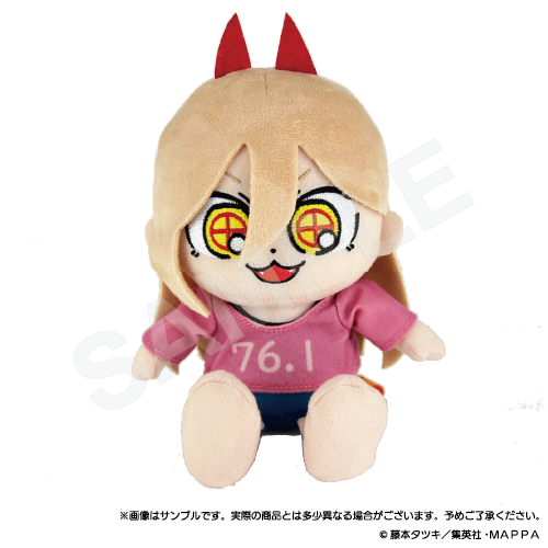 1681442562113-616331044