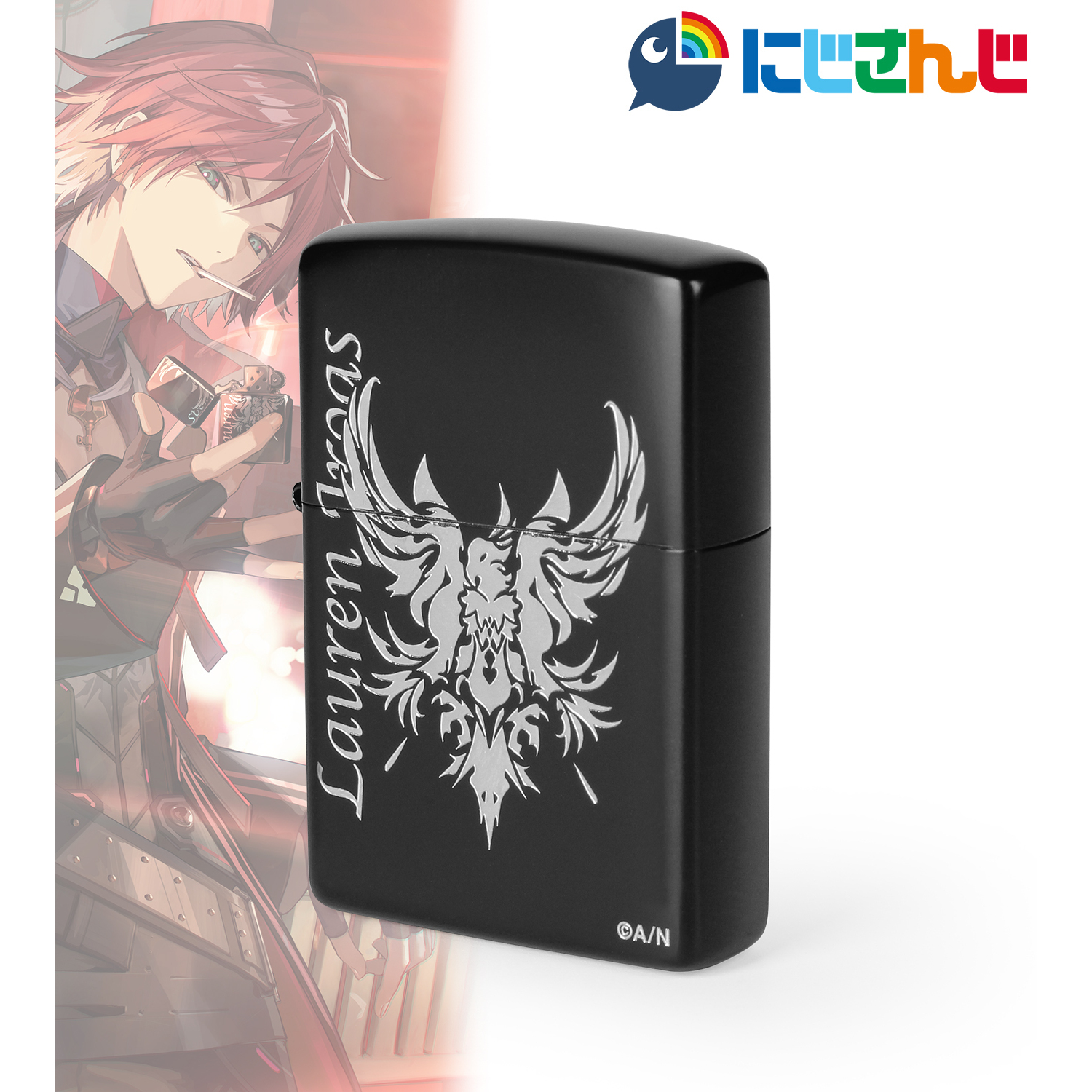 ローレン・イロアス グッズまとめ売り ローレン ローレン・イロアス