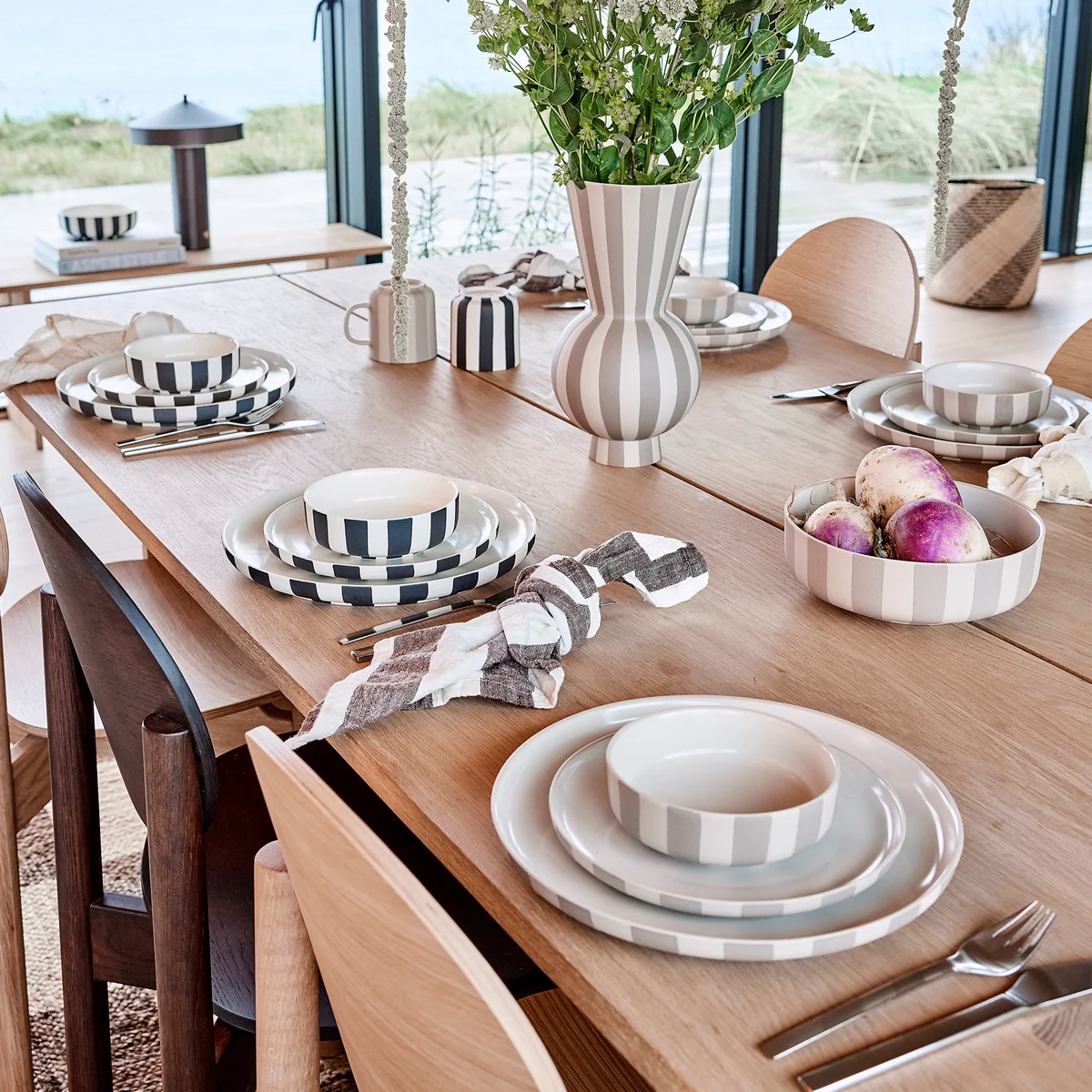 OYOY - Toppu Bowl | Connox