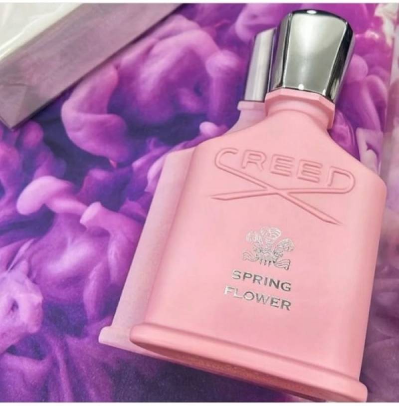 CREED SPRING FLOWER EDP 75ML - EDC 2023