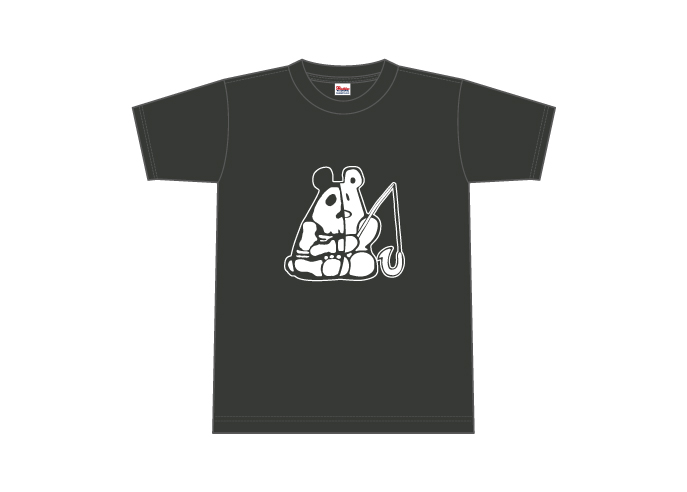 ニコニコ超会議2025】公式Tシャツ ブラック | ドワンゴジェイピーストア