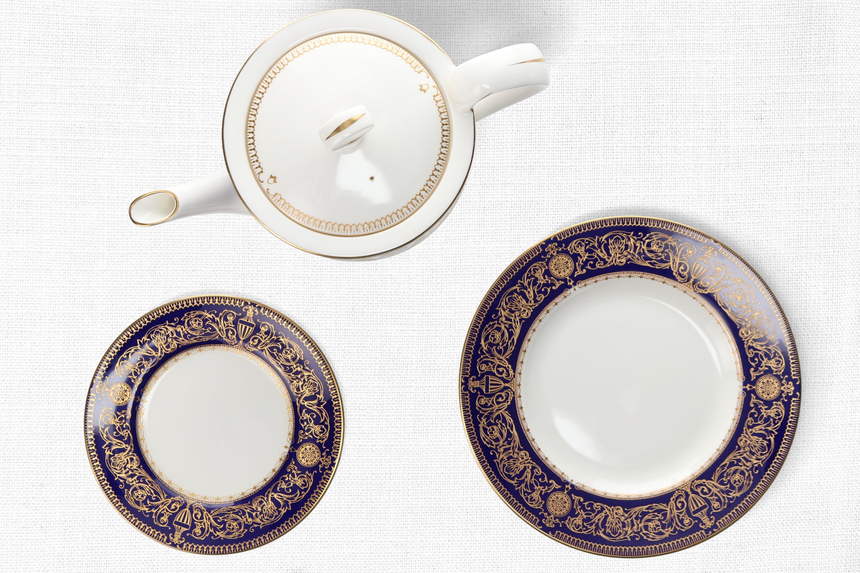 Royal Worcester Sandringham | If we don't have it, we'll find it