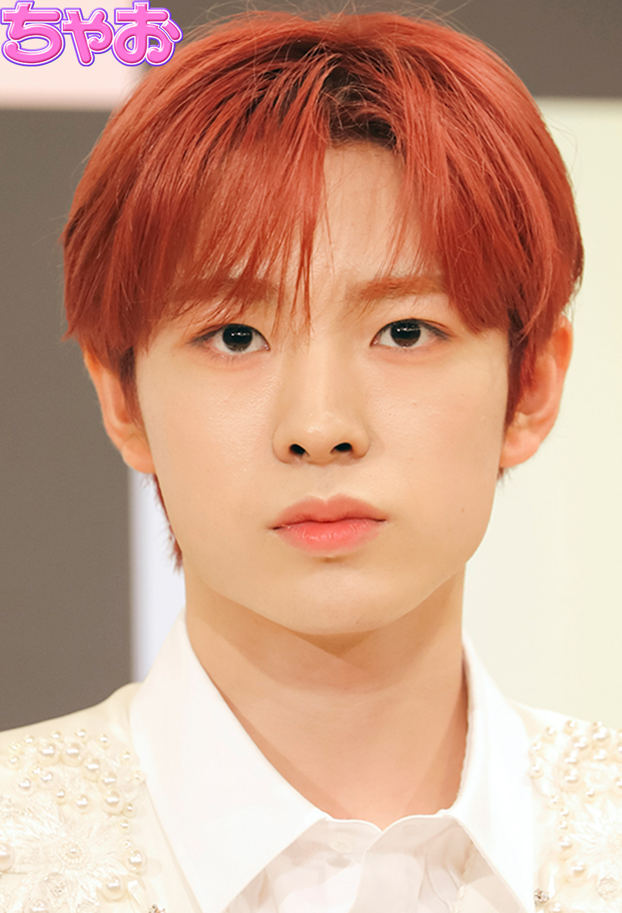 NCT WISHがついにデビュー！夢を叶えた6人が、ちゃおっ娘に教えてくれ