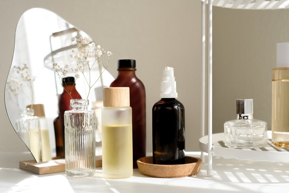 ジョーマローンで人気のバスオイル5選！ギフトにもおすすめ - カラリア