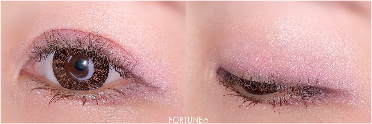 Dior 2019春新作》スノーカラーコレクションから『サンク クルール