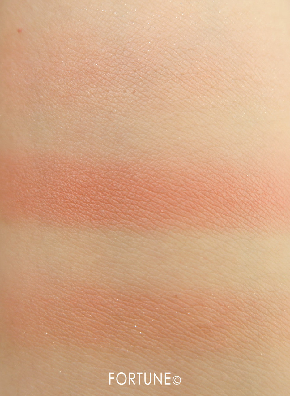 シュウ ウエムラ 2019クリスマスコフレ》ポケモンコラボのコスメ