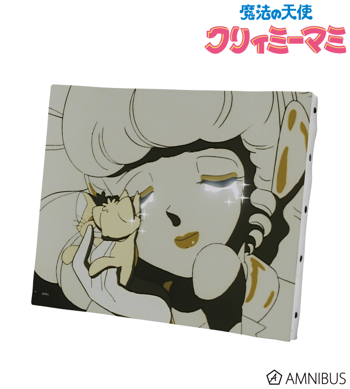 AMNIBUS-日常使いできるアニメグッズの通販サイト-