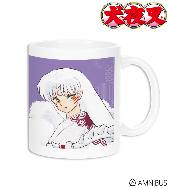 AMNIBUS-日常使いできるアニメグッズの通販サイト-