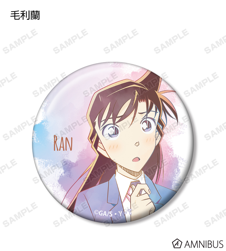 AMNIBUS-日常使いできるアニメグッズの通販サイト-