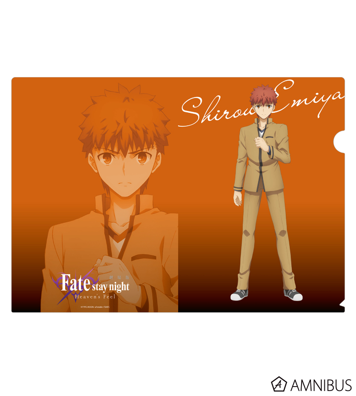 AMNIBUS-日常使いできるアニメグッズの通販サイト-