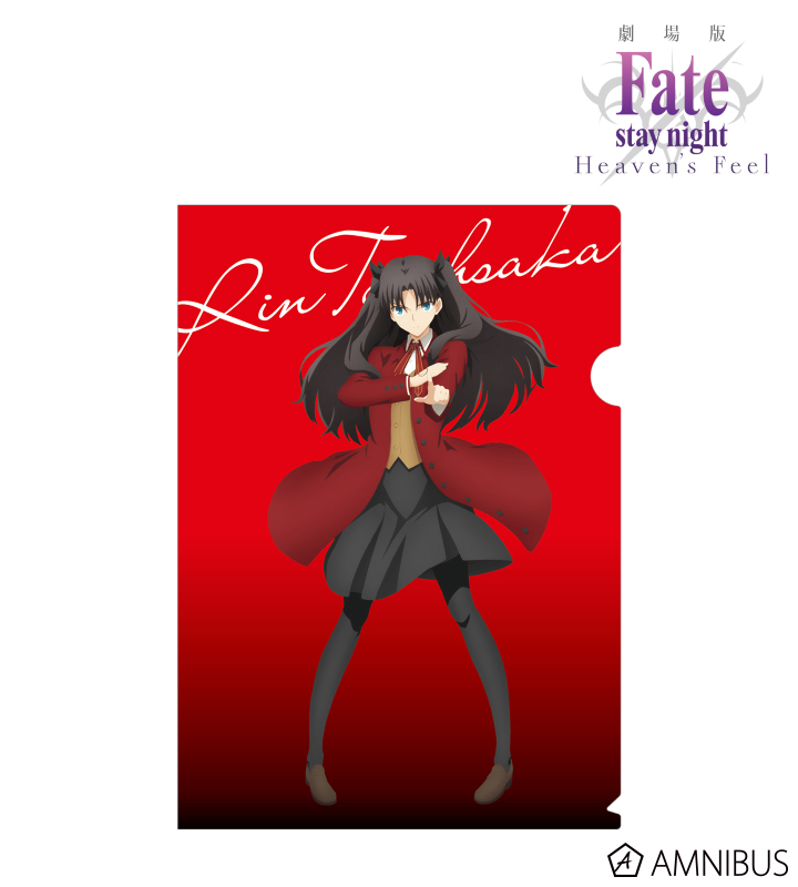 AMNIBUS-日常使いできるアニメグッズの通販サイト-