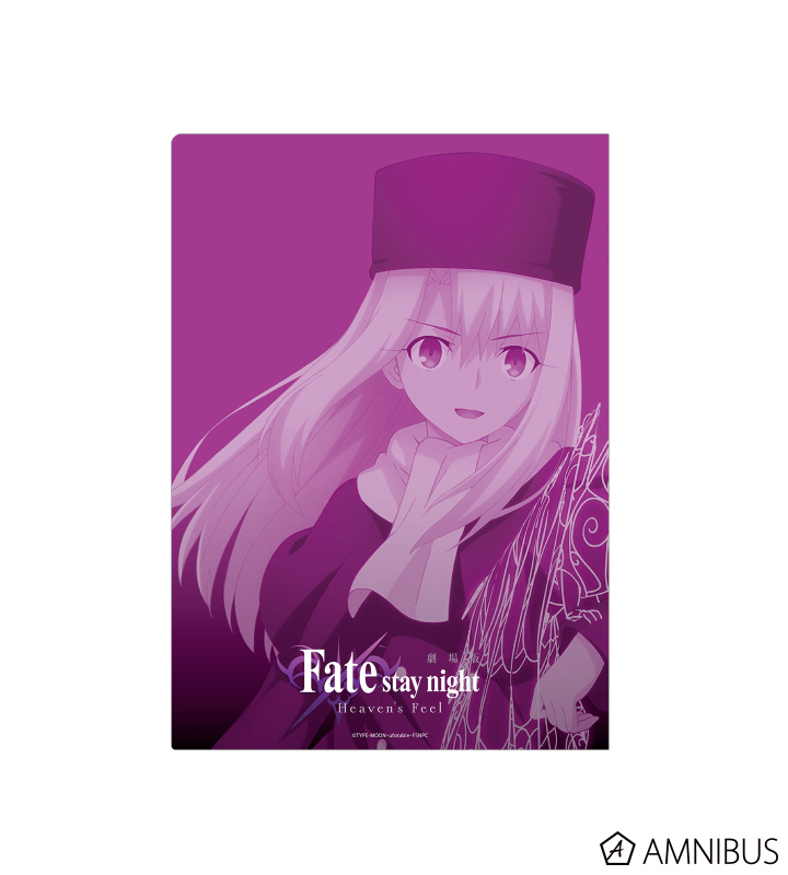 AMNIBUS-日常使いできるアニメグッズの通販サイト-