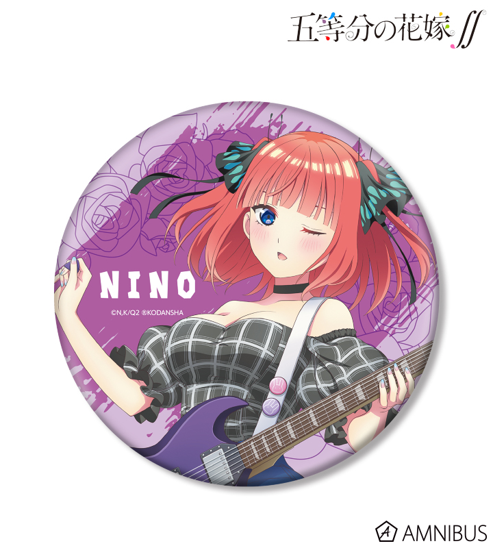 AMNIBUS-日常使いできるアニメグッズの通販サイト-