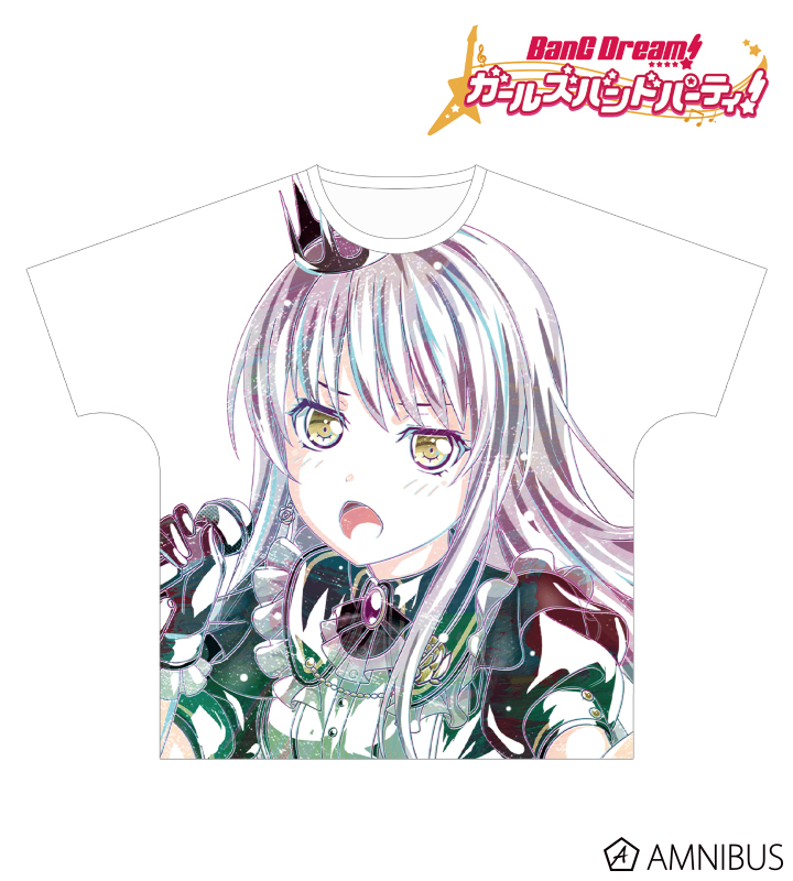 AMNIBUS-日常使いできるアニメグッズの通販サイト-