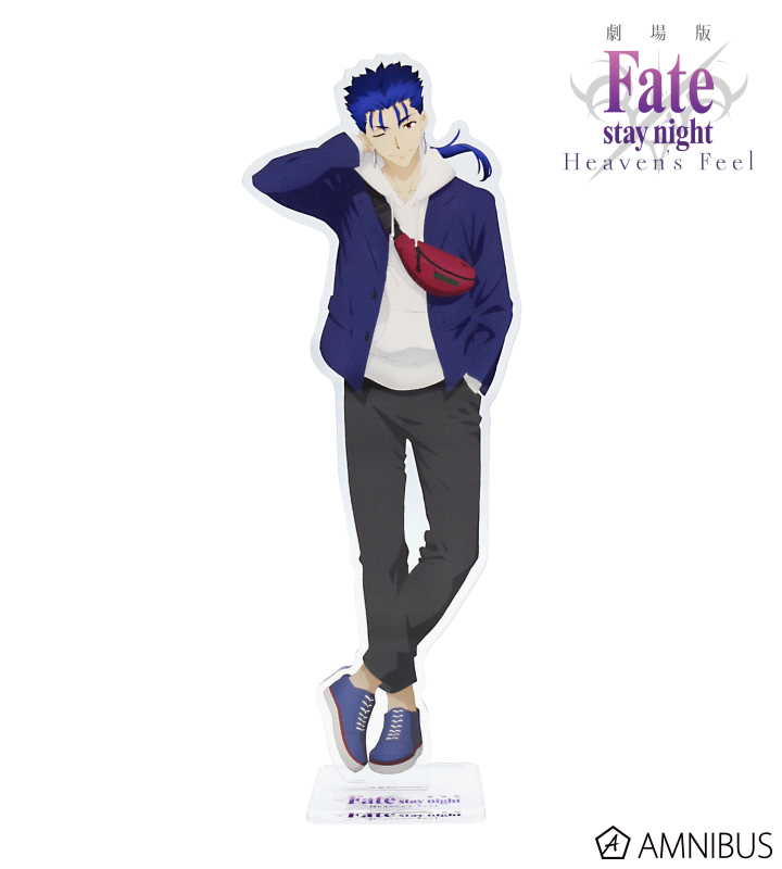 AMNIBUS-日常使いできるアニメグッズの通販サイト-