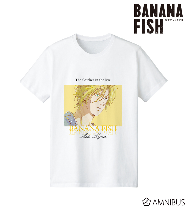 AMNIBUS-日常使いできるアニメグッズの通販サイト-