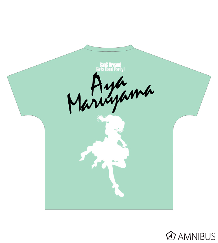 AMNIBUS-日常使いできるアニメグッズの通販サイト-