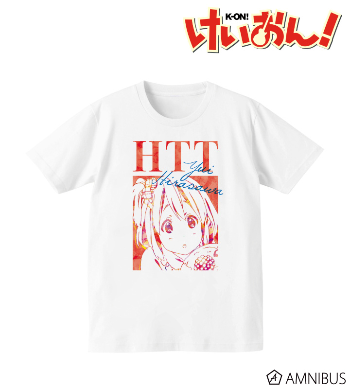 AMNIBUS-日常使いできるアニメグッズの通販サイト-