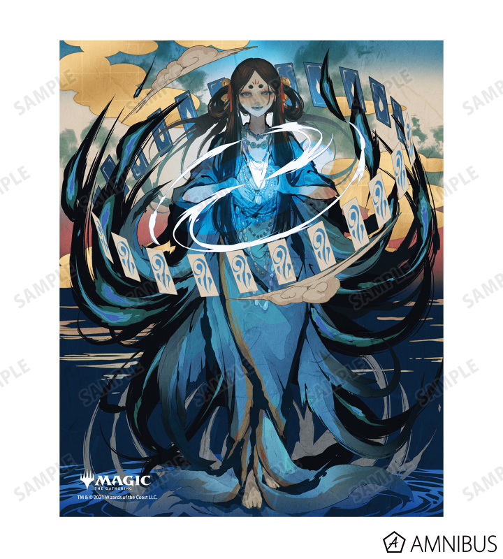 AMNIBUS-日常使いできるアニメグッズの通販サイト-