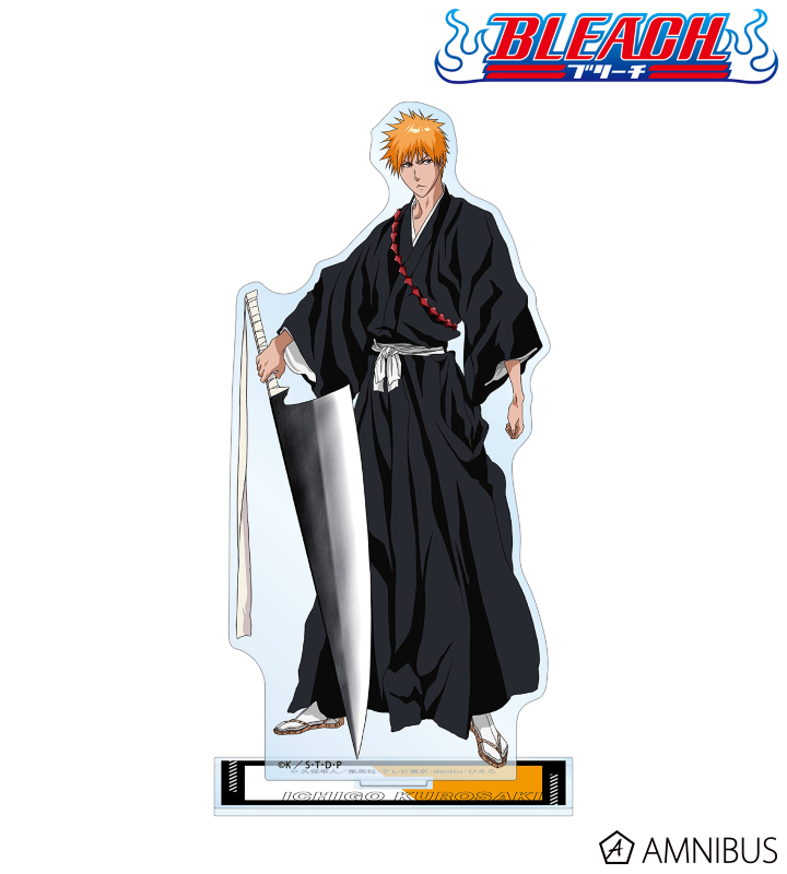 AMNIBUS-日常使いできるアニメグッズの通販サイト-