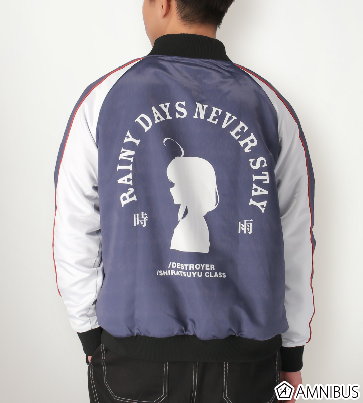 AMNIBUS-日常使いできるアニメグッズの通販サイト-