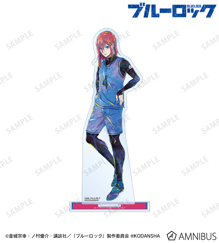 AMNIBUS-日常使いできるアニメグッズの通販サイト-