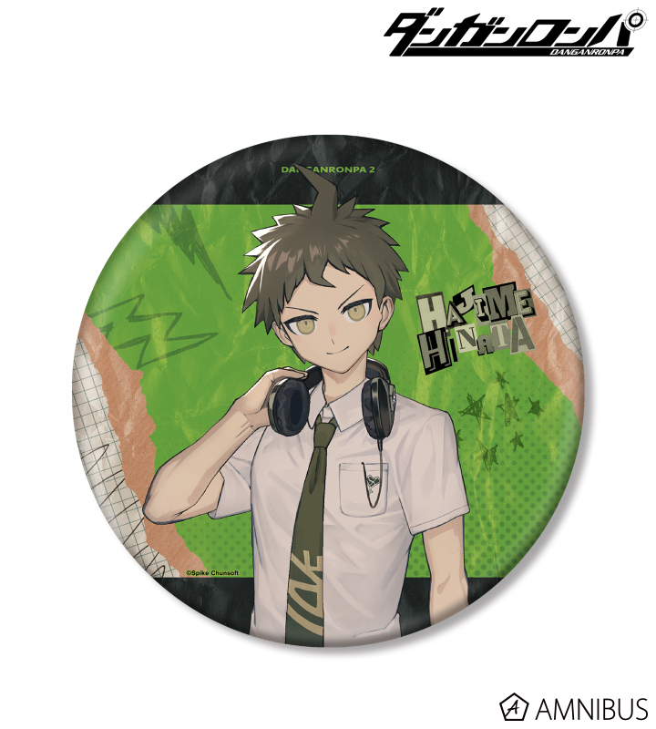 AMNIBUS-日常使いできるアニメグッズの通販サイト-