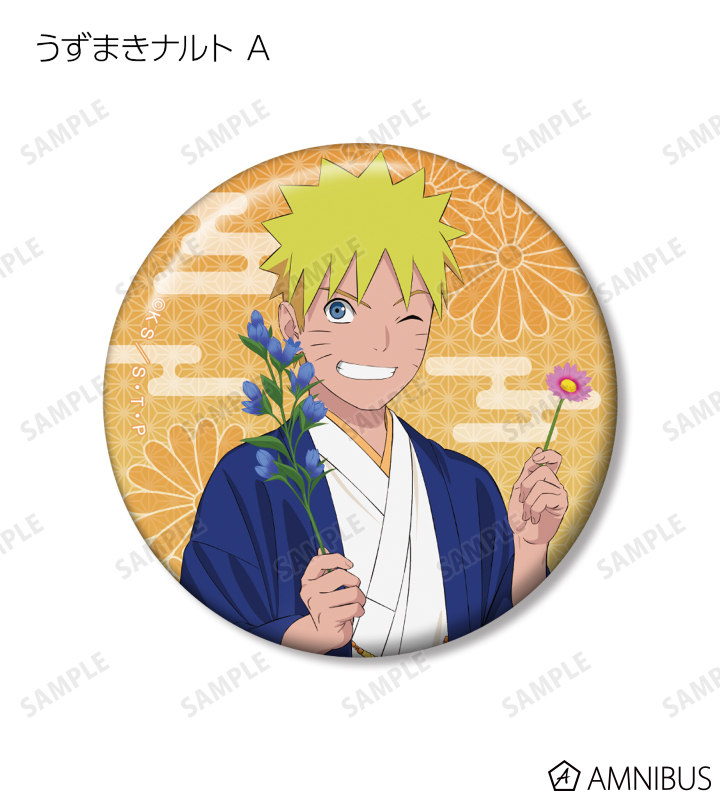 AMNIBUS-日常使いできるアニメグッズの通販サイト-
