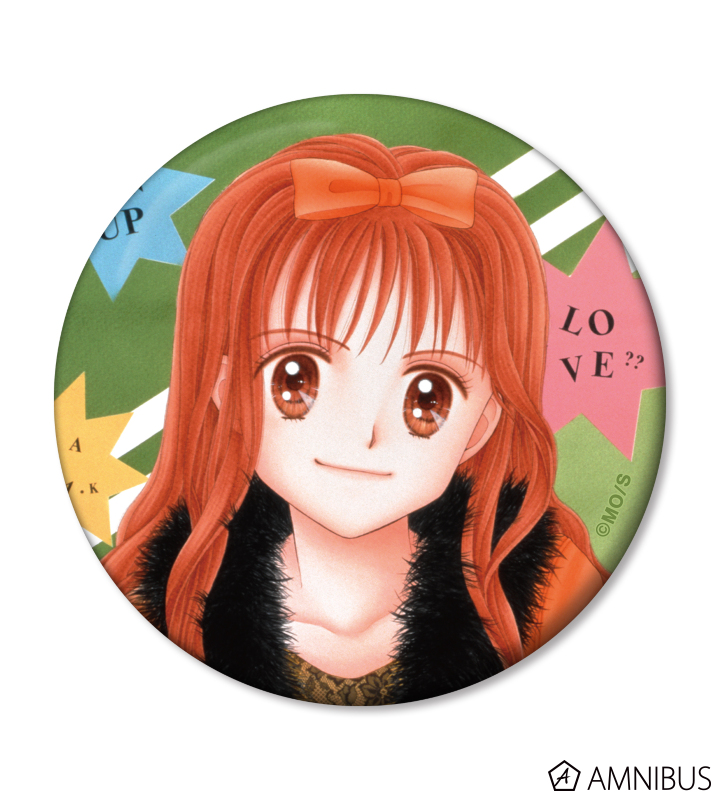 AMNIBUS-日常使いできるアニメグッズの通販サイト-