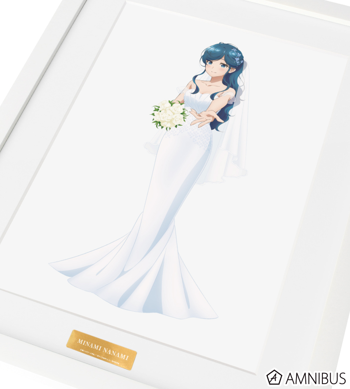 AMNIBUS-日常使いできるアニメグッズの通販サイト-