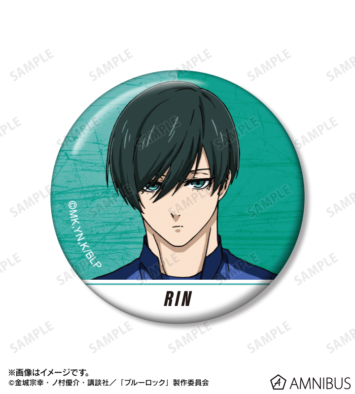 AMNIBUS-日常使いできるアニメグッズの通販サイト-