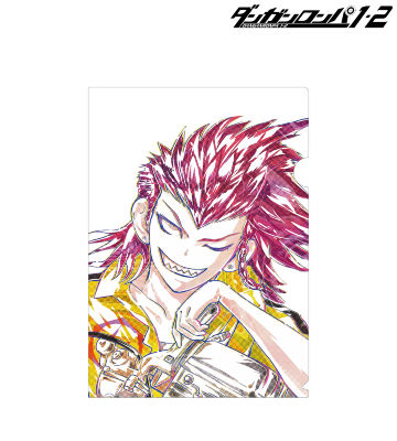 商品一覧ページ | AMNIBUS(アムニバス)