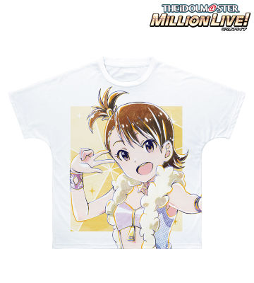 AMNIBUS-日常使いできるアニメグッズの通販サイト-