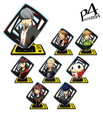 AMNIBUS-日常使いできるアニメグッズの通販サイト-