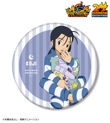 AMNIBUS-日常使いできるアニメグッズの通販サイト-