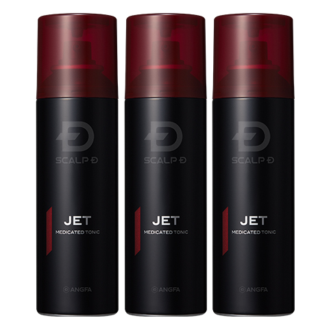 アンファースカルプD公式通販 | 予防医学のアンファーストア