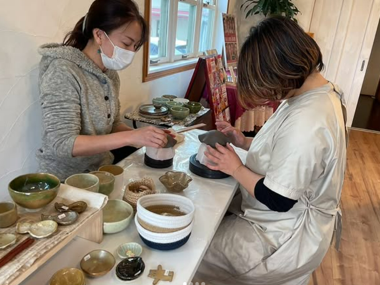 西新町駅徒歩3分・明石駅徒歩15分の好アクセス】想いをカタチに…《手