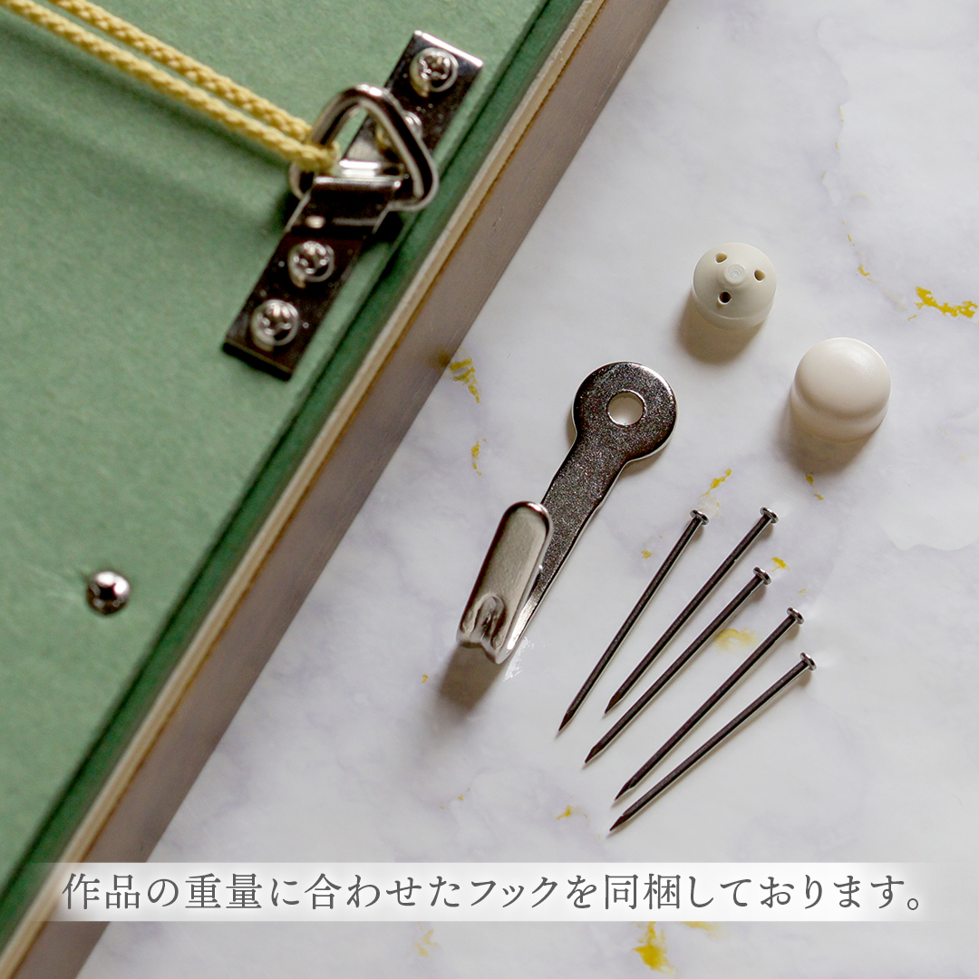 複製画・デジタルシルクスクリーン「銀河の扉」 – 草場一壽工房 Museum