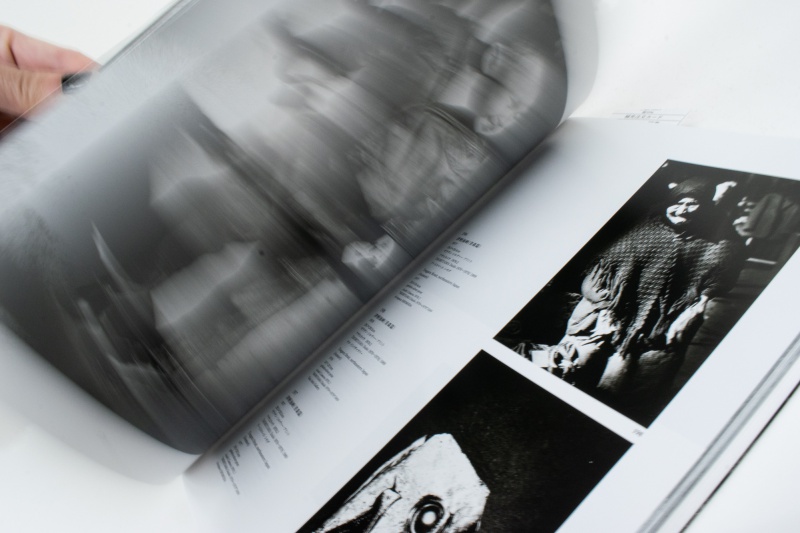 光の記憶 - 森山大道 | AKIO NAGASAWA