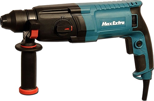 Max Extra MXP 2003 900 W Pnömatik Kırıcı-Delici Fiyatları