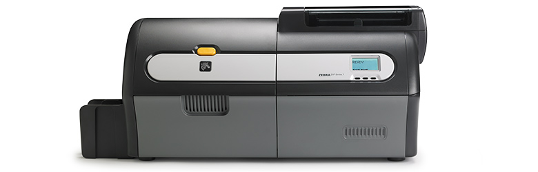 確認用① 確認用！ パーツ 確認用 パーツ 確認用 ホンダ 純正部品