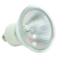 電球 JDRφ50ダイクロハロゲン ADVANCE JDR110V30WLW/KUV-H 1箱（10個入