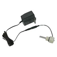 オルガノ(ORGANO) カートリッジ純水器 通販 - アスクル