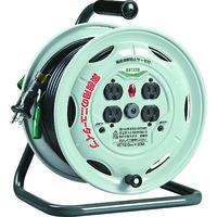 岩崎電気 岩崎 水銀ランプ用安定器 250W100V 50Hz H2.5TC1A41 1台 805