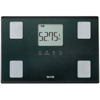 タニタ TANITA 体組成計 インナースキャン50 BCー310ーBL 1台 765-8443