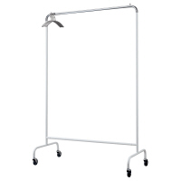 内田洋行 ハンガーラック/コートハンガー 通販 - アスクル