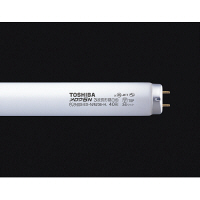 ホタルクス 直管ラピットスタート形 3波長蛍光ランプ省電力 40W